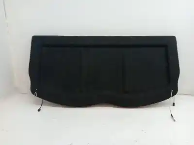 Peça sobressalente para automóvel em segunda mão chapeleira por kia rio (yb) concept 78 cv / 57 kw referências oem iam 859101w200