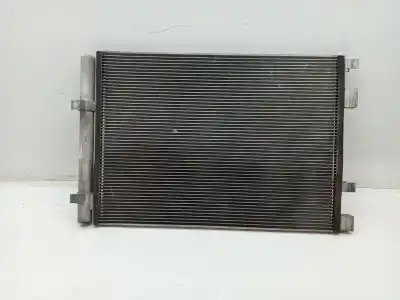 Peça sobressalente para automóvel em segunda mão condensador / radiador de ar condicionado por kia rio (yb) concept 78 cv / 57 kw referências oem iam 976061v300