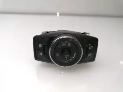 Second-hand car spare part HEADLIGHTS SWITCH for FORD TOURNEO COURIER (C4A)  OEM IAM references AV1T13D061CC  
