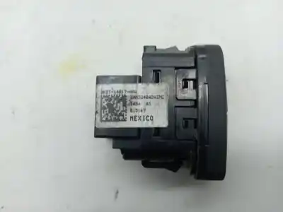 Автозапчастина б/у модуль комфорт для FORD TRANSIT COMBI ´06 FT 350 largo Посилання на OEM IAM BK2T14017AAW  