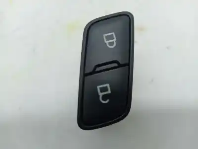 Pezzo di ricambio per auto di seconda mano modulo comfort per ford ford transit ford riferimenti oem iam bk2t14017aaw  