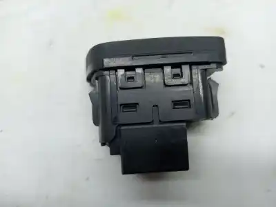 Pezzo di ricambio per auto di seconda mano modulo comfort per ford ford transit ford riferimenti oem iam bk2t14017aaw  