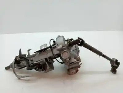 Second-hand car spare part STEERING COLUMN for RENAULT CLIO IV  OEM IAM references 488105110R  