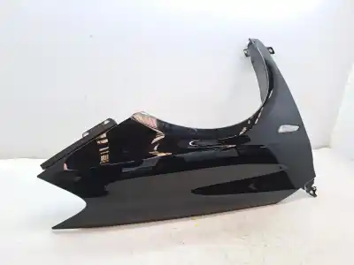 Pezzo di ricambio per auto di seconda mano  per LANCIA DELTA (181)  Riferimenti OEM IAM 51808569  