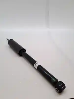 Pezzo di ricambio per auto di seconda mano AMMORTIZZATORE POSTERIORE DESTRO per LANCIA DELTA (181)  Riferimenti OEM IAM 51950104   Pezzo di ricambio per auto di seconda mano AMMORTIZZATORE POSTERIORE DESTRO per LANCIA DELTA (181)  Riferimenti OEM IAM 51950104