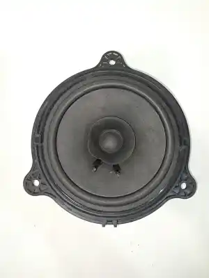 Second-hand car spare part  for RENAULT KOLEOS I  OEM IAM references 281565599R  