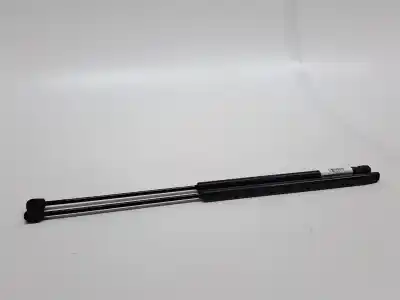 Pezzo di ricambio per auto di seconda mano  per LANCIA DELTA (181)  Riferimenti OEM IAM 51809199  