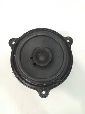 Second-hand car spare part  for RENAULT KOLEOS I  OEM IAM references 281565599R  