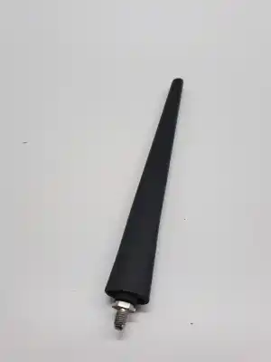 Pezzo di ricambio per auto di seconda mano  per LANCIA DELTA (181)  Riferimenti OEM IAM 51819862  50508217