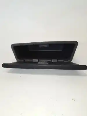 Second-hand car spare part ashtray for renault koleos i 1995 cc 150 cv oem iam references 25021jy00a  
