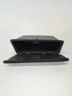 Second-hand car spare part  for RENAULT KOLEOS I  OEM IAM references 25021JY00A  