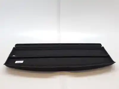 Pezzo di ricambio per auto di seconda mano Vassoio Posteriore per LANCIA DELTA (181) 1.6 Diesel CAT Riferimenti OEM IAM 735480103  