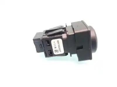 Peça sobressalente para automóvel em segunda mão trocar por citroen c4 coupe 9hxdv6ated4 referências oem iam 96476626xt  