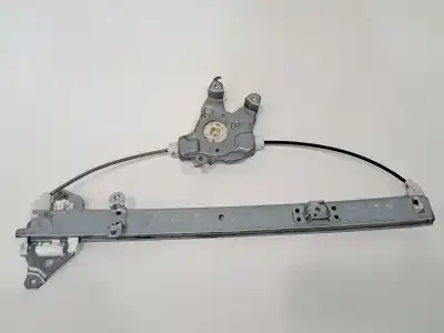 Second-hand car spare part  for RENAULT KOLEOS I  OEM IAM references 82721JY00A  