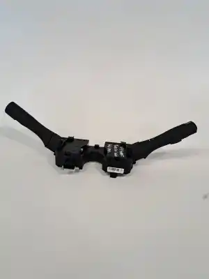 Second-hand car spare part indicator switch for renault koleos i 1995 cc 150 cv oem iam references 25560jy02a