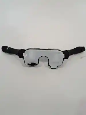 Second-hand car spare part indicator switch for renault koleos i 1995 cc 150 cv oem iam references 25560jy02a  