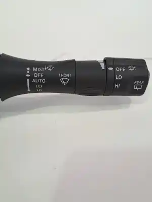 Second-hand car spare part indicator switch for renault koleos i 1995 cc 150 cv oem iam references 25560jy02a  