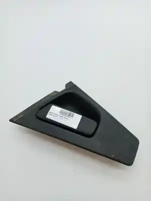 Автозапчасти б/у ЗАДНЯЯ ПРАВАЯ НАРУЖНАЯ РУЧКА за RENAULT CLIO IV  ссылки OEM IAM 826064374R  