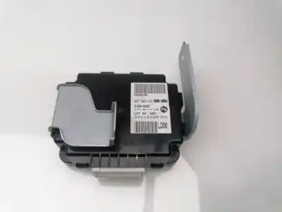 Peça sobressalente para automóvel em segunda mão Módulo Eletrônico por KIA STONIC (YB) 1.0 T-GDi Referências OEM IAM 95300H8000  