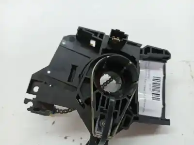 Автозапчастина б/у кільце піддушки безопасности для dacia logan ii sl audacia 90 cv / 66 kw посилання на oem iam 255677797r  