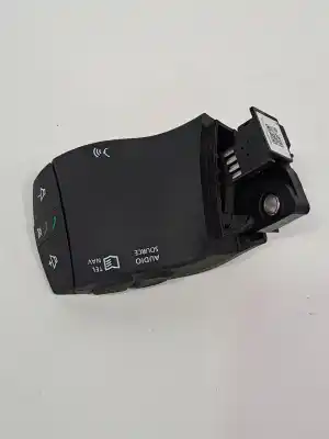 Second-hand car spare part multifunction switch for renault koleos i 1995 cc 150 cv oem iam references 25550jy01b