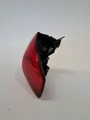 Pezzo di ricambio per auto di seconda mano luci posteriori destra per renault koleos i 1995 cc 150 cv riferimenti oem iam 26550jy00a  