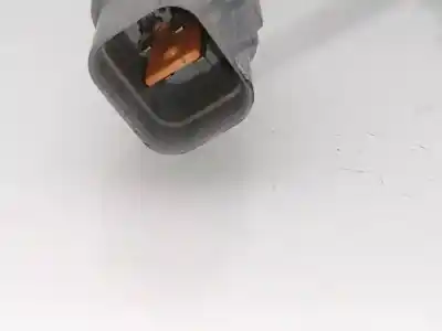 Peça sobressalente para automóvel em segunda mão sonda lambda por kia stonic (yb) 1.0 t-gdi referências oem iam 3921004110  9025030139