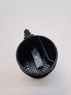 Pièce détachée automobile d'occasion DÉBITMÈTRE DE MASSE D'AIR pour LANCIA DELTA (181)  Références OEM IAM 51782035   Pièce détachée automobile d'occasion DÉBITMÈTRE DE MASSE D'AIR pour LANCIA DELTA (181)  Références OEM IAM 51782035