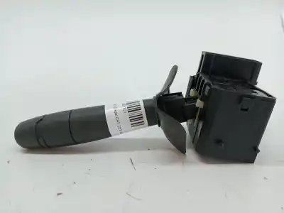 Автозапчастина б/у команда чистити для DACIA LOGAN II SL AuDacia 90 CV / 66 KW Посилання на OEM IAM 6001551358  