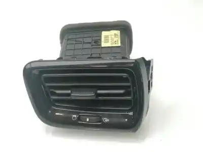 Автозапчасти б/у АЭРАЦИОННАЯ РЕШЕТКА за KIA STONIC (YB)  ссылки OEM IAM 97490H8100FHV  