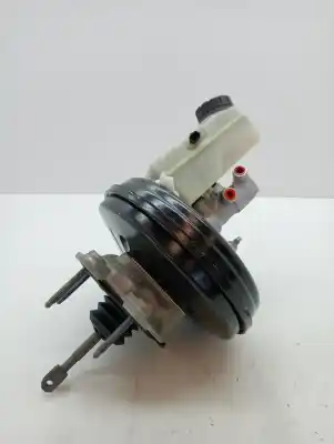 Peça sobressalente para automóvel em segunda mão servo freio por renault clio iv authentique referências oem iam 472104788r