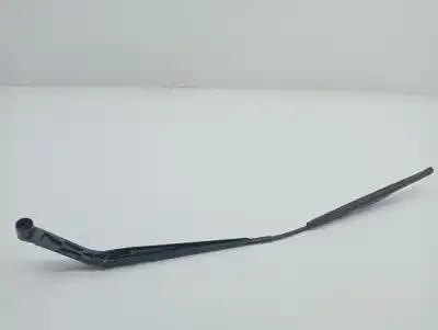 Second-hand car spare part front right windshield wiper arm for nissan note (e12) 1.2 oem iam references 288813vf0a  