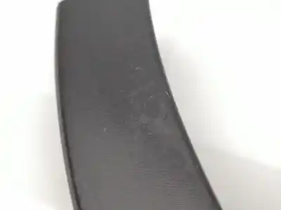 Автозапчасти б/у заднее левое крыло за ford c-max titanium ссылки oem iam 1744878  