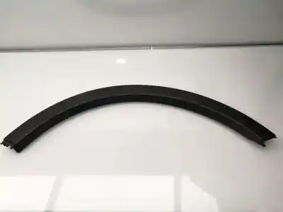 Автозапчасти б/у заднее левое крыло за FORD C-MAX Titanium ссылки OEM IAM 1744878  