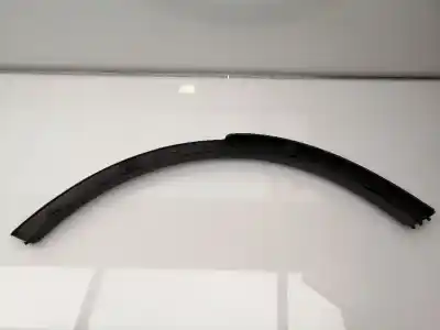 Автозапчасти б/у заднее левое крыло за ford c-max titanium ссылки oem iam 1744878  
