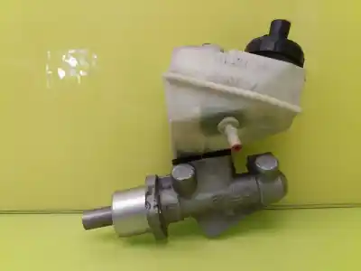 Second-hand car spare part brake pump for renault clio ii fase ii (b/cb0) k9k714 oem iam references 8200262441  