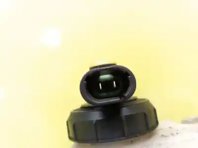 Second-hand car spare part brake pump for renault clio ii fase ii (b/cb0) k9k714 oem iam references 8200262441  