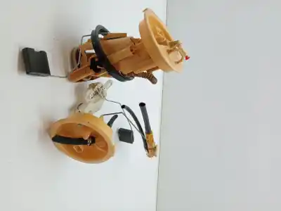 Second-hand car spare part  for BMW 3 (E46)  OEM IAM references 16146768488  16116768788