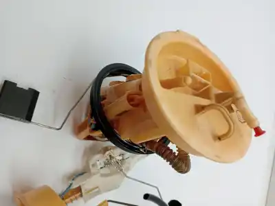 Tweedehands auto-onderdeel indicator voor bmw 3 (e46) 320 d oem iam-referenties 16146768488  16116768788