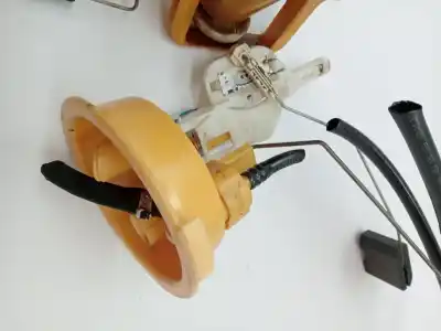 Tweedehands auto-onderdeel indicator voor bmw 3 (e46) 320 d oem iam-referenties 16146768488  16116768788