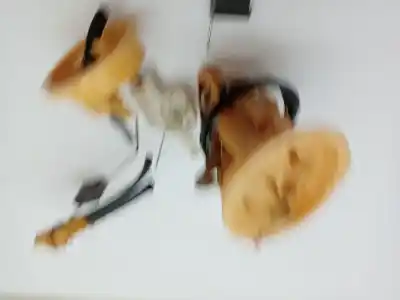 Tweedehands auto-onderdeel indicator voor bmw 3 (e46) 320 d oem iam-referenties 16146768488  16116768788