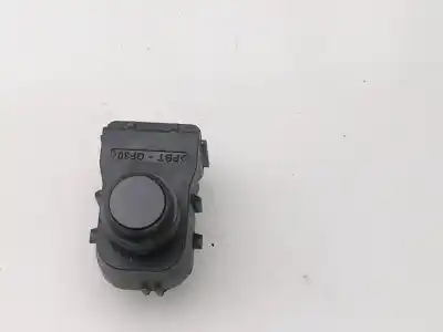 Peça sobressalente para automóvel em segunda mão Sensor por KIA STONIC (YB) 1.0 T-GDi Referências OEM IAM 95720H8200ABP  