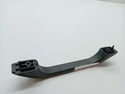 Second-hand car spare part interior right front handle for bmw 3 (e46) 320 d oem iam references 51167031158  