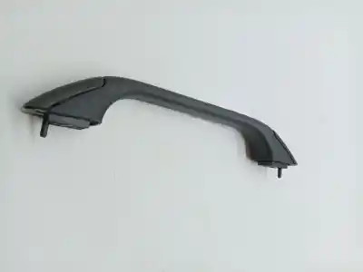 Second-hand car spare part interior right front handle for bmw 3 (e46) 320 d oem iam references 51167031158  