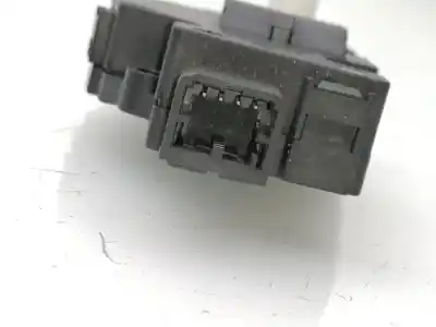 Peça sobressalente para automóvel em segunda mão motor de abertura da comporta de sofagem por land rover range rover evoque 204dtd referências oem iam efb490  k9749007 - 28062017