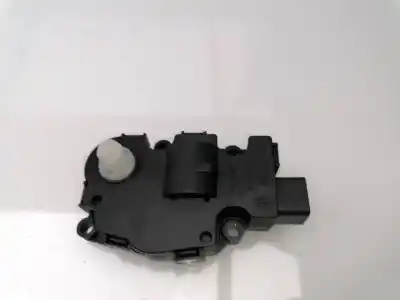 Peça sobressalente para automóvel em segunda mão motor de abertura da comporta de sofagem por land rover range rover evoque 204dtd referências oem iam efb490  k9749007 - 28062017