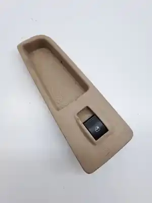 Автозапчасти б/у ВЫКЛЮЧАТЕЛЬ ПЕРЕДНЕГО ПРАВОГО ОКНА за LANCIA DELTA (181)  ссылки OEM IAM 735541719   Автозапчасти б/у ВЫКЛЮЧАТЕЛЬ ПЕРЕДНЕГО ПРАВОГО ОКНА за LANCIA DELTA (181)  ссылки OEM IAM 735541719