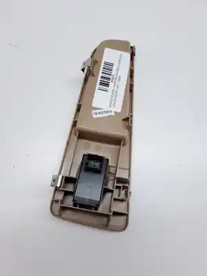 Автозапчастина б/у передній правий віконний вимикач для lancia delta (181) * посилання на oem iam 735541719  