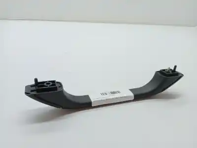 Second-hand car spare part INTERIOR RIGHT FRONT HANDLE for BMW 3 (E46)  OEM IAM references 51167031158  