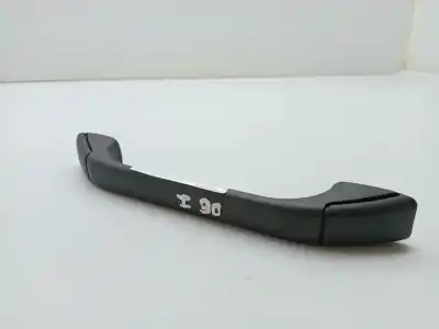 Second-hand car spare part interior right front handle for bmw 3 (e46) 320 d oem iam references 51167031158  